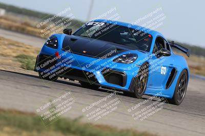 media/May-31-2025-PCA Golden Gate (Sat) [[8f9c8200fc]]/Red/Session 1 (Star Mazda)/